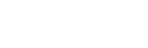 nerba